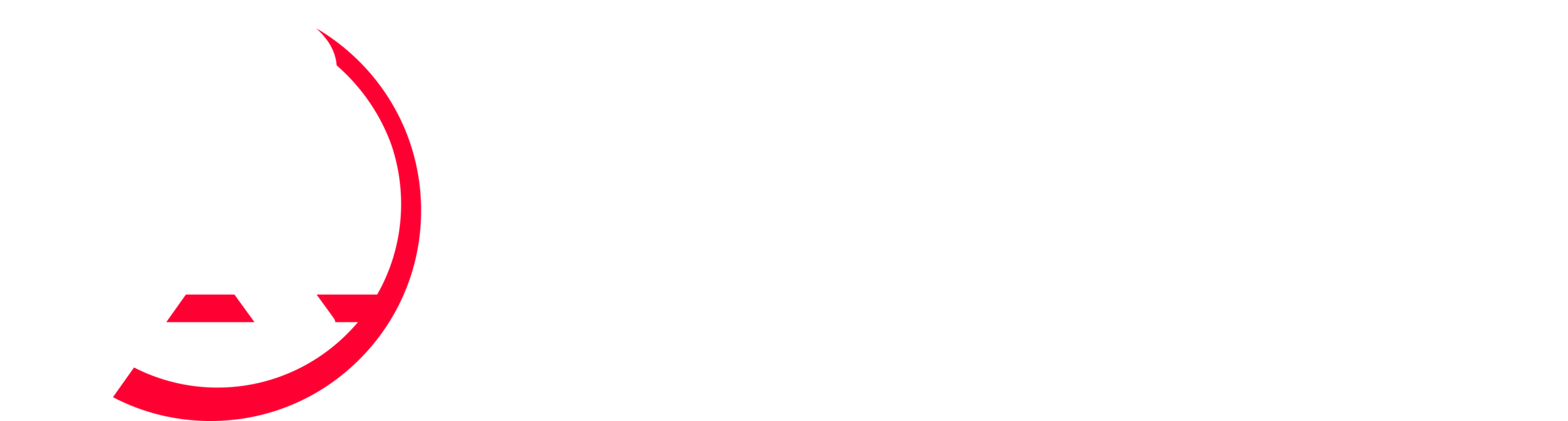 X Graphics LLC