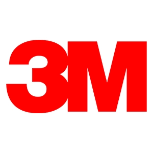 3M 300x300