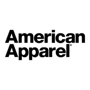 American-Apparel-600x600