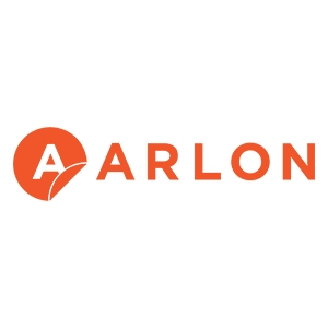 Arlon 300x300