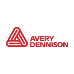 Avery 300x300