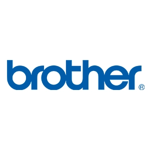 Brother 300x300
