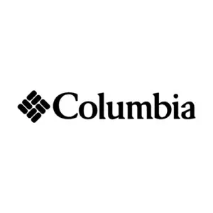 Columbia 500x500