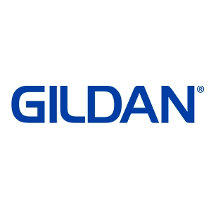 Gildan 300x300