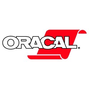 Oracal 300x300