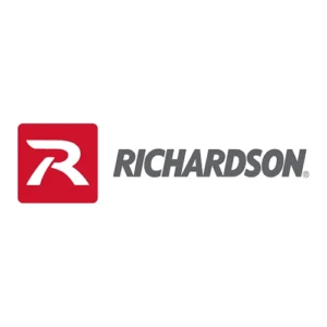 Richardson-600x600