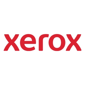 Xerox 300x300