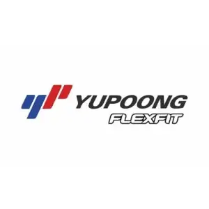 Yupoong-600x600