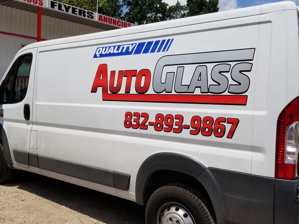 commercial-car-graphics-Car-service-houston