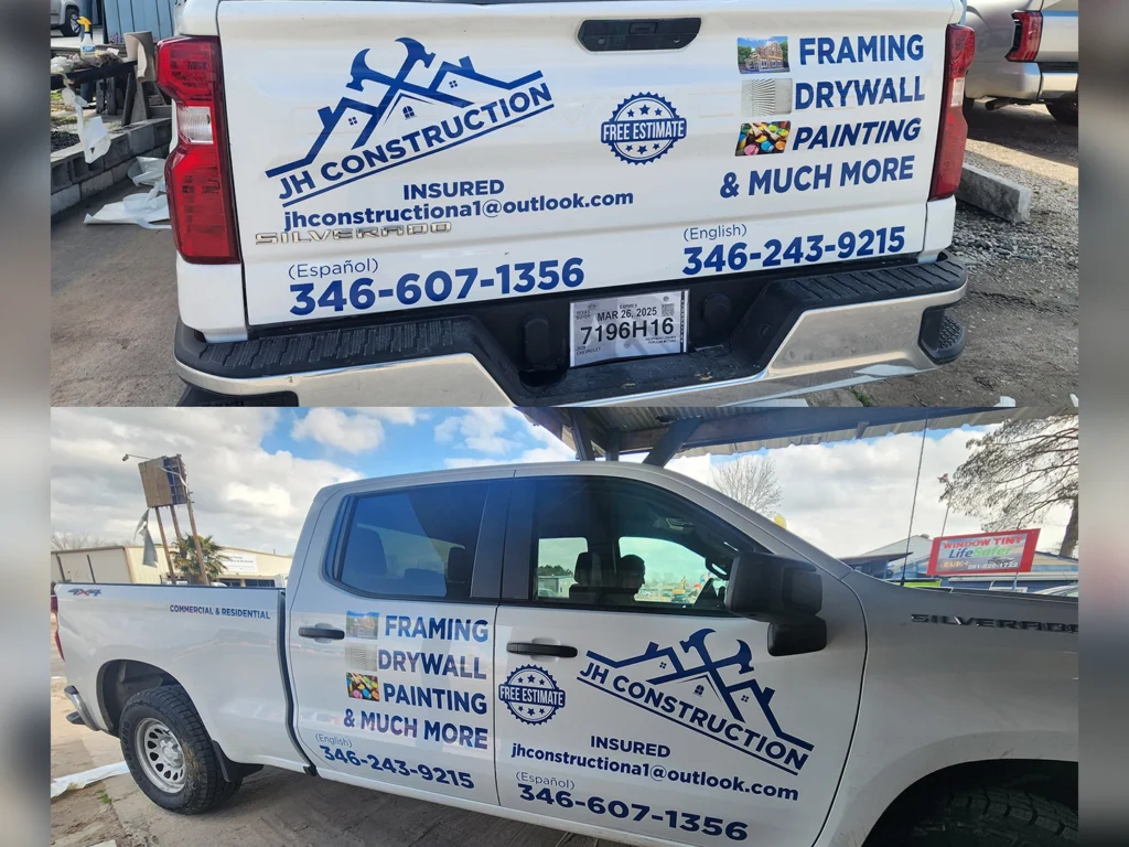 commercial-car-graphics-Construction2-service-houston copy 2