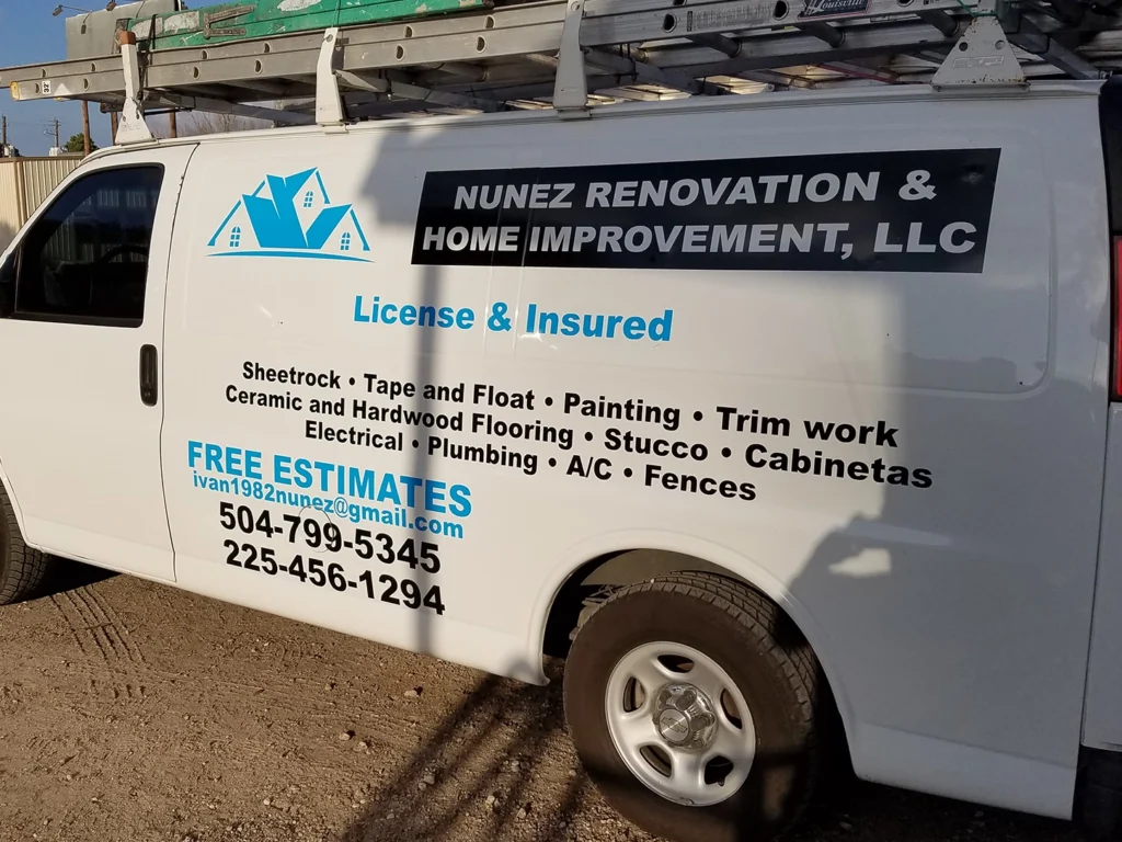 commercial-car-graphics-Construction3-service-houston copy 2
