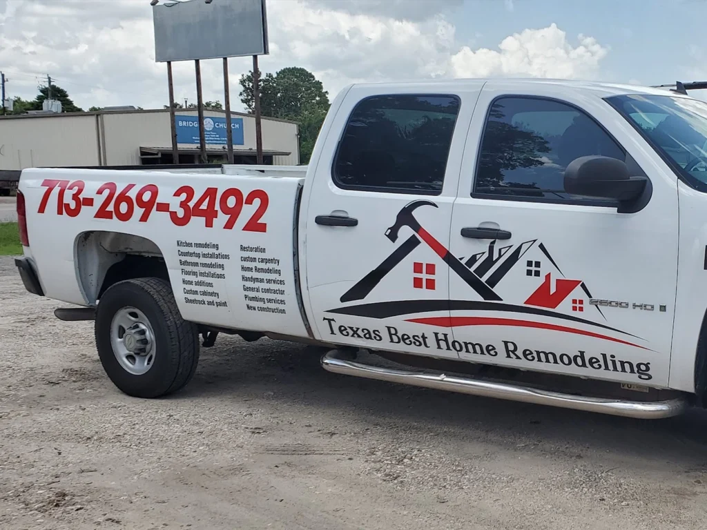commercial-car-graphics-ConstructionService-service-houston copy 2