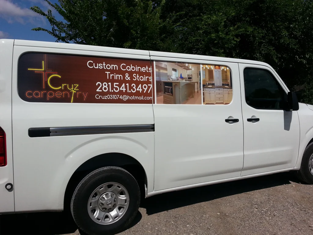 commercial-car-graphics-Custom-cabinets-service-houston copy 2