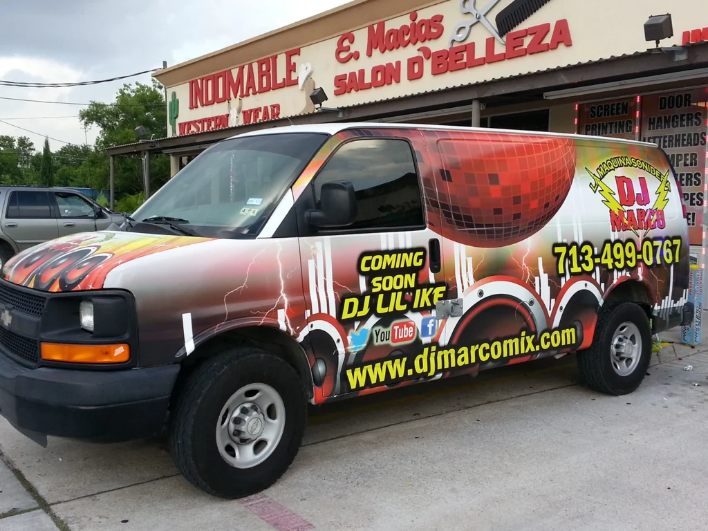 commercial-car-graphics-DJ-service-houston copy 2
