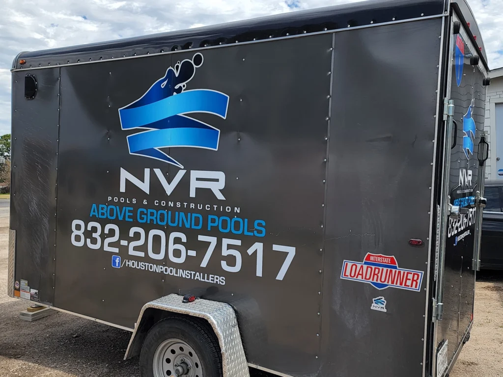 commercial-car-graphics-Pool-service-houston copy 2