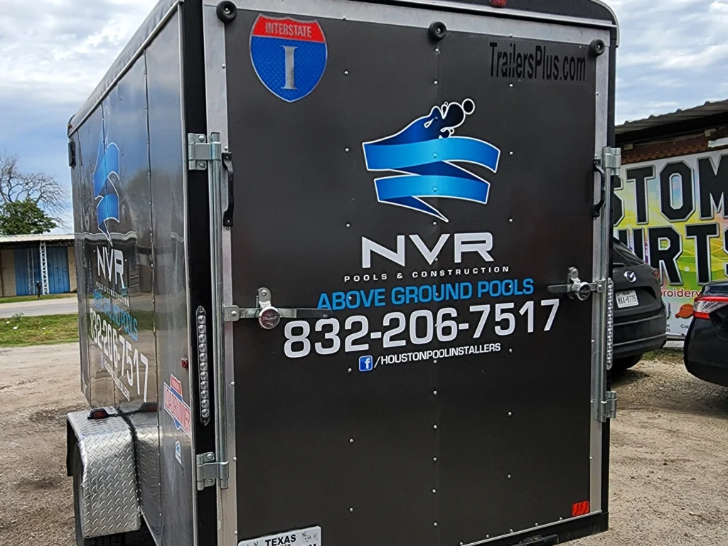 commercial-car-graphics-Pool2-service-houston copy 2