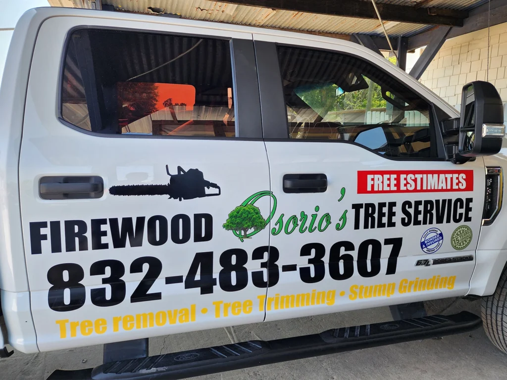 commercial-car-graphics-Tree2-service-houston copy 2