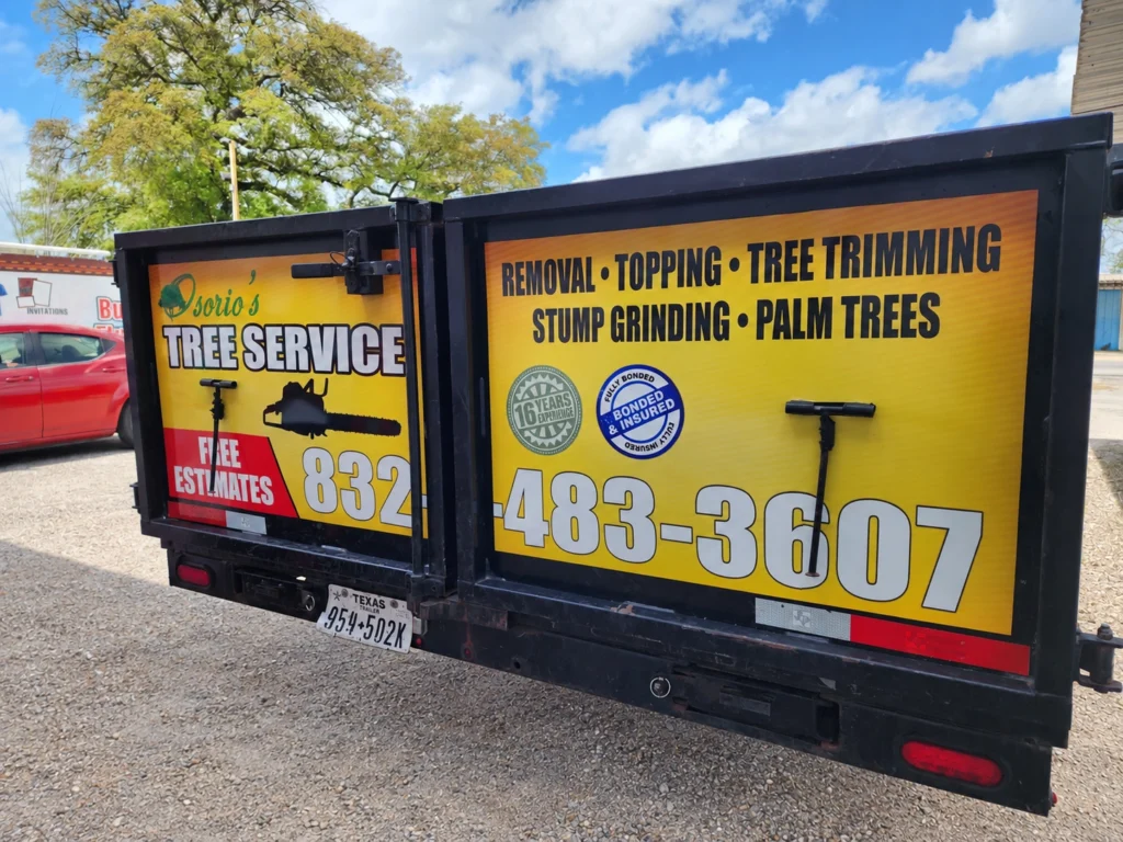 commercial-car-graphics-Tree3-service-houston copy 2