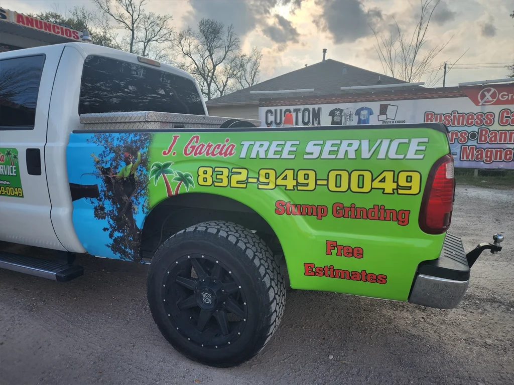 commercial-car-graphics-TreeService-service-houston copy 2
