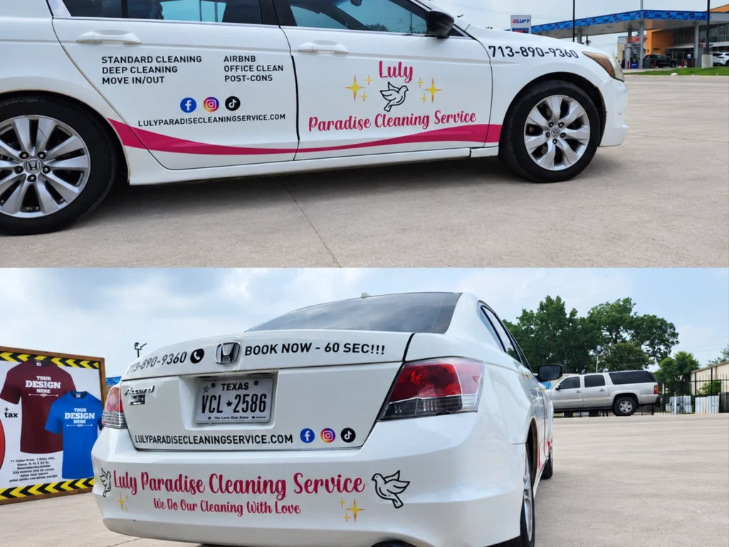 commercial-car-graphics-cleaning-service-houston