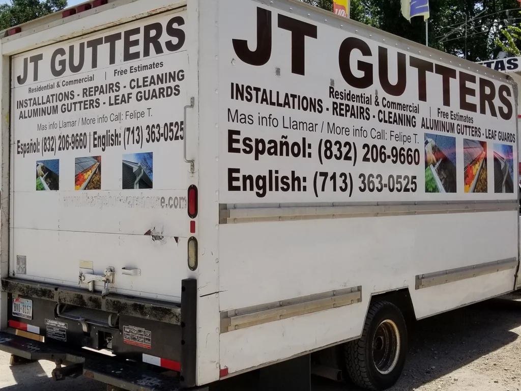 commercial-car-graphics-gutters-service-houston copy 2