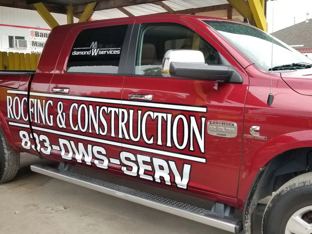 commercial-car-graphics-roofing-service-houston copy