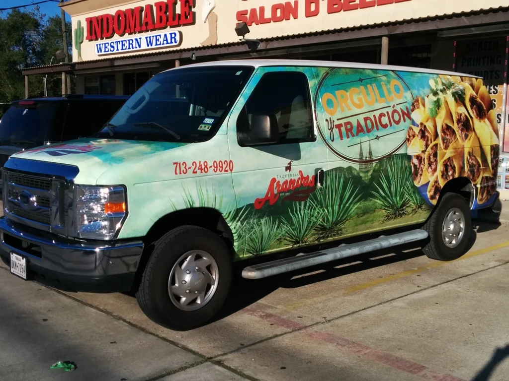 commercial-car-graphics-van-wrap-advertising-service-houston copy 2