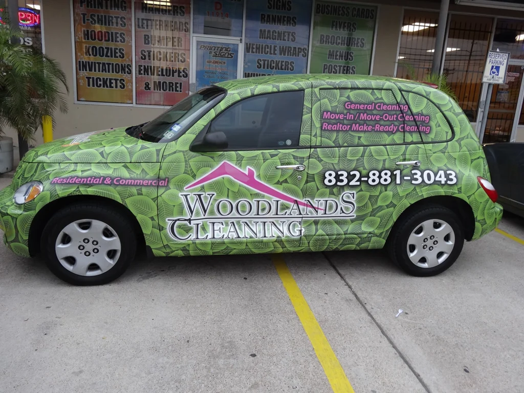 commercial-car-graphics-wrap-Car-service-houston copy 2