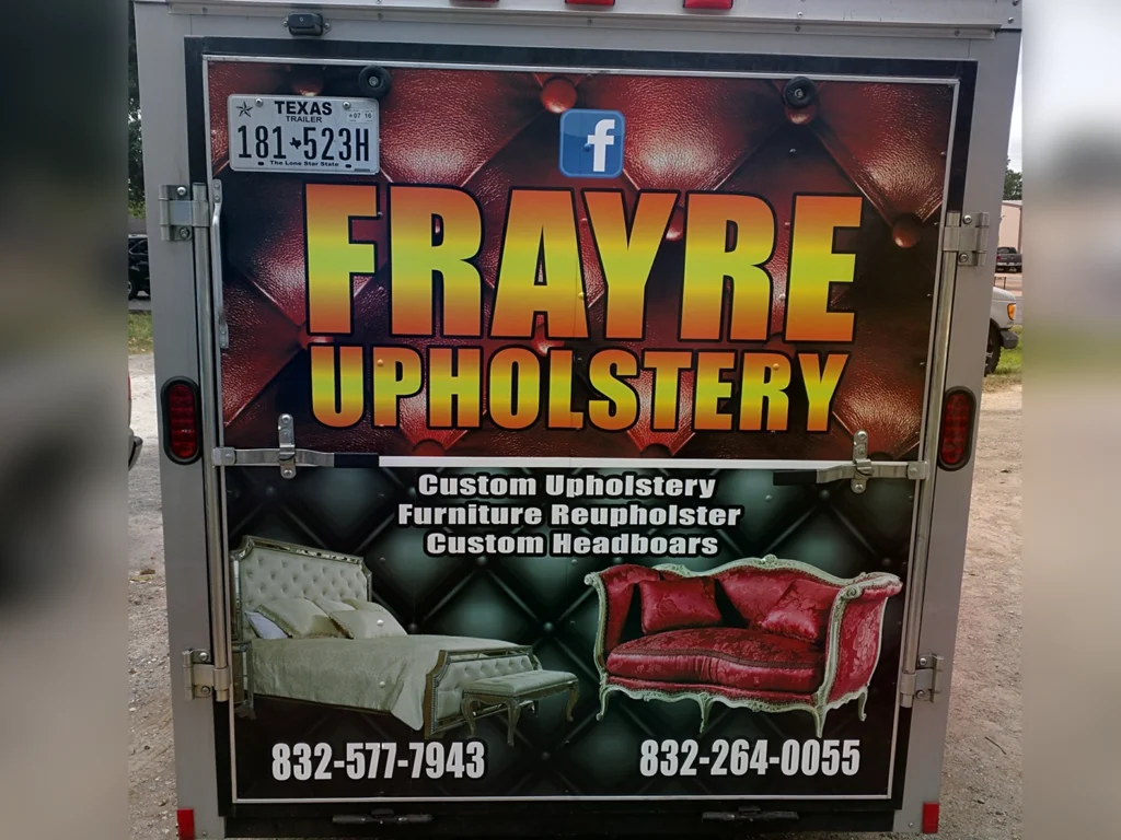 commercial-car-graphics-wrap-trailer-service-houston copy 2