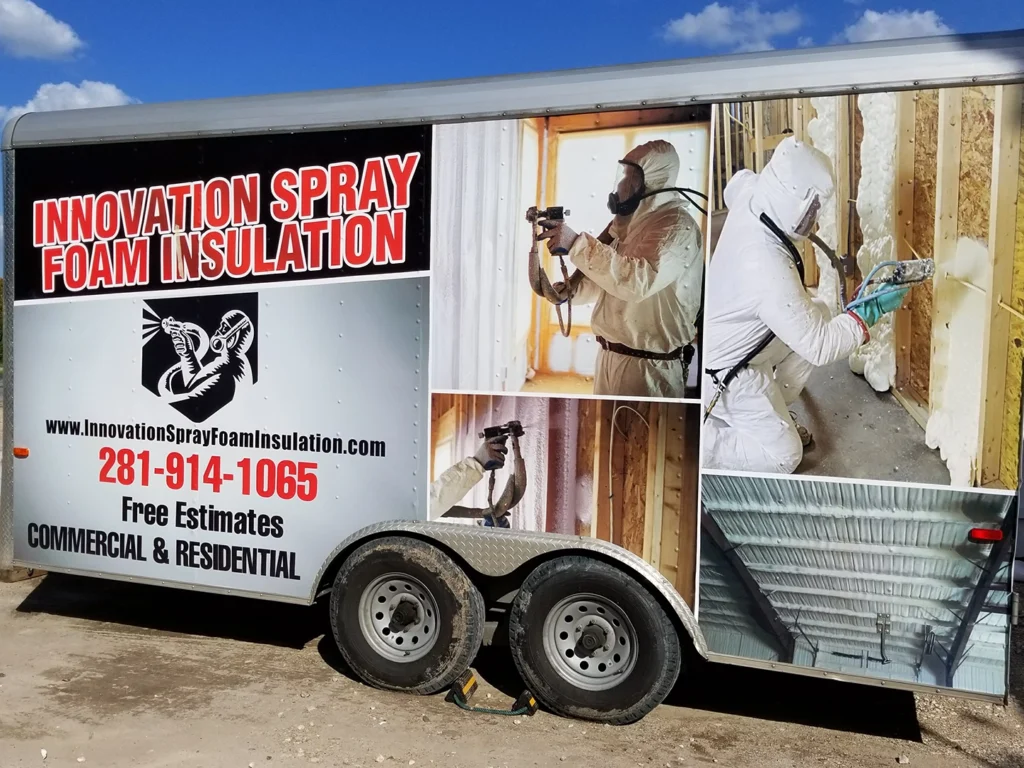 commercial-car-graphics-wrap-trailer-spray-service-houston copy 2