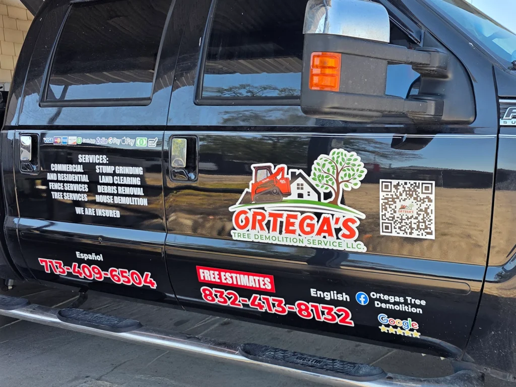 commercial-vehicle-graphics-vinyl-lettering-houston