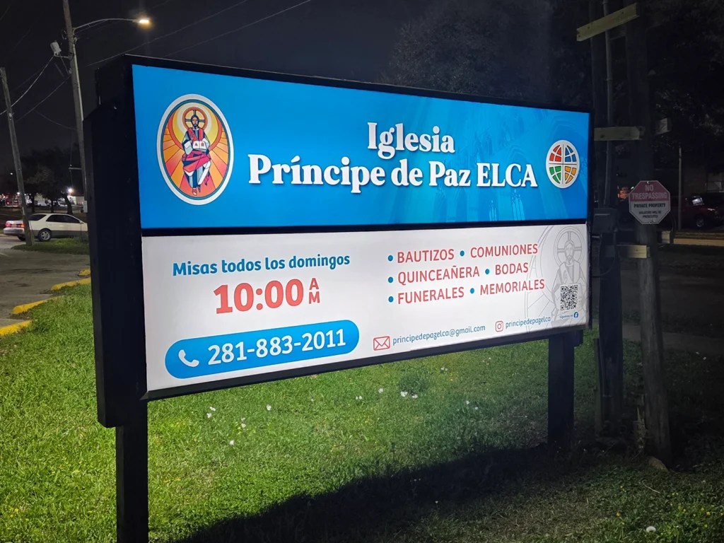 custom-church-acrylic-sign-full-color-houston