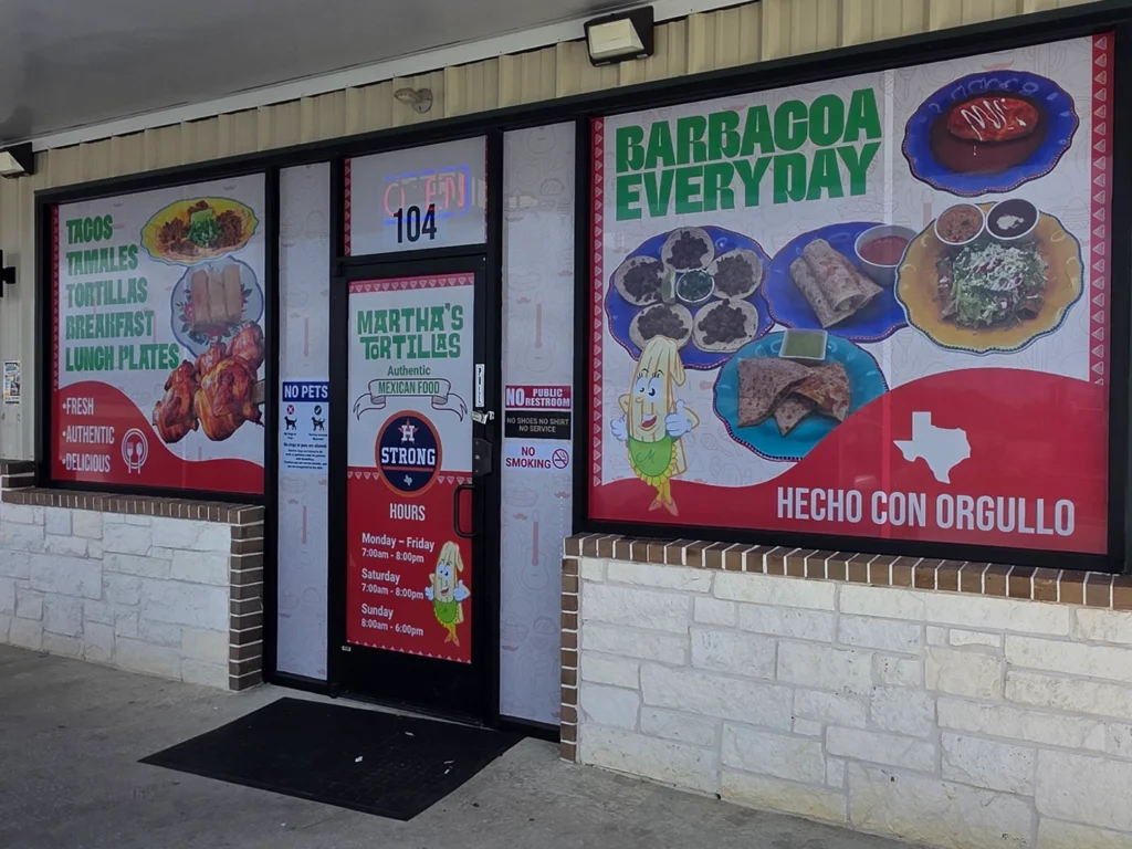 storefront-perforated-window-vinyl-graphics-houston.webp